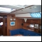 Yacht Bavaria 390 Caribic Bild 6 